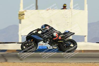 media/Feb-01-2025-Race Pace (Sat) [[cc4130fd98]]/1-Verified/9-Turn 9 Side (150pm)/